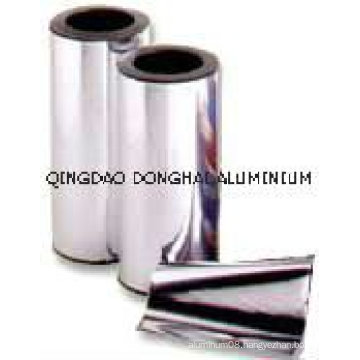 kitchen aluminium foil roll